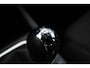 Ford Focus Wagon 1.0 EcoBoost Hybrid ST Line Business - Carplay, Camera, Clima, Cruise