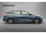 Ford Focus Wagon 1.0 EcoBoost Hybrid ST Line Business - Carplay, Camera, Clima, Cruise