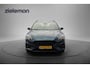 Ford Focus Wagon 1.0 EcoBoost Hybrid ST Line Business - Carplay, Camera, Clima, Cruise