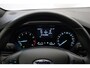 Ford Focus Wagon 1.0 EcoBoost Hybrid ST Line Business - Carplay, Camera, Clima, Cruise