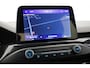 Ford Focus Wagon 1.0 EcoBoost Hybrid ST Line Business - Carplay, Camera, Clima, Cruise