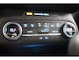 Ford Focus Wagon 1.0 EcoBoost Hybrid ST Line Business - Carplay, Camera, Clima, Cruise