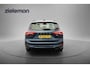Ford Focus Wagon 1.0 EcoBoost Hybrid ST Line Business - Carplay, Camera, Clima, Cruise