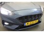 Ford Focus Wagon 1.0 EcoBoost Hybrid ST Line Business - Carplay, Camera, Clima, Cruise