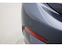 Ford Focus Wagon 1.0 EcoBoost Hybrid ST Line Business - Carplay, Camera, Clima, Cruise