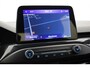 Ford Focus Wagon 1.0 EcoBoost Hybrid ST Line Business - Carplay, Camera, Clima, Cruise