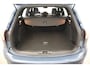 Ford Focus Wagon 1.0 EcoBoost Hybrid ST Line Business - Carplay, Camera, Clima, Cruise