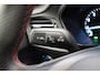 Ford Focus Wagon 1.0 EcoBoost Hybrid ST Line Business - Carplay, Camera, Clima, Cruise