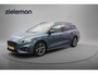 Ford Focus Wagon 1.0 EcoBoost Hybrid ST Line Business - Carplay, Camera, Clima, Cruise