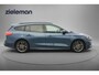 Ford Focus Wagon 1.0 EcoBoost Hybrid ST Line Business - Carplay, Camera, Clima, Cruise
