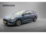 Ford Focus Wagon 1.0 EcoBoost Hybrid ST Line Business - Carplay, Camera, Clima, Cruise