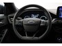 Ford Focus Wagon 1.0 EcoBoost Hybrid ST Line Business - Carplay, Camera, Clima, Cruise