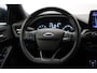 Ford Focus Wagon 1.0 EcoBoost Hybrid ST Line Business - Carplay, Camera, Clima, Cruise