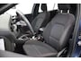 Ford Focus Wagon 1.0 EcoBoost Hybrid ST Line Business - Carplay, Camera, Clima, Cruise