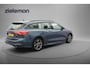 Ford Focus Wagon 1.0 EcoBoost Hybrid ST Line Business - Carplay, Camera, Clima, Cruise