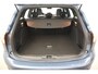 Ford Focus Wagon 1.0 EcoBoost Hybrid ST Line Business - Carplay, Camera, Clima, Cruise