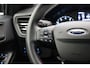Ford Focus Wagon 1.0 EcoBoost Hybrid ST Line Business - Carplay, Camera, Clima, Cruise