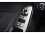 Ford Focus Wagon 1.0 EcoBoost Hybrid ST Line Business - Carplay, Camera, Clima, Cruise