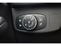 Ford Focus Wagon 1.0 EcoBoost Hybrid ST Line Business - Carplay, Camera, Clima, Cruise