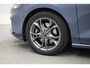 Ford Focus Wagon 1.0 EcoBoost Hybrid ST Line Business - Carplay, Camera, Clima, Cruise