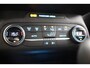 Ford Focus Wagon 1.0 EcoBoost Hybrid ST Line Business - Carplay, Camera, Clima, Cruise