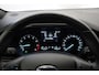 Ford Focus Wagon 1.0 EcoBoost Hybrid ST Line Business - Carplay, Camera, Clima, Cruise