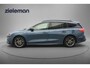 Ford Focus Wagon 1.0 EcoBoost Hybrid ST Line Business - Carplay, Camera, Clima, Cruise