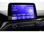 Ford Focus Wagon 1.0 EcoBoost Hybrid ST Line Business - Carplay, Camera, Clima, Cruise