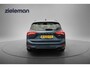 Ford Focus Wagon 1.0 EcoBoost Hybrid ST Line Business - Carplay, Camera, Clima, Cruise
