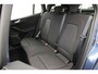 Ford Focus Wagon 1.0 EcoBoost Hybrid ST Line Business - Carplay, Camera, Clima, Cruise