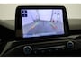 Ford Focus Wagon 1.0 EcoBoost Hybrid ST Line Business - Carplay, Camera, Clima, Cruise