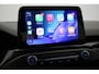 Ford Focus Wagon 1.0 EcoBoost Hybrid ST Line Business - Carplay, Camera, Clima, Cruise