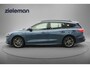 Ford Focus Wagon 1.0 EcoBoost Hybrid ST Line Business - Carplay, Camera, Clima, Cruise