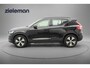 Volvo XC40 1.5 T4 Recharge R-Design Expression - Digitaal Cockpit, Carplay, Cruise