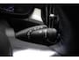 Volvo XC40 1.5 T4 Recharge R-Design Expression - Digitaal Cockpit, Carplay, Cruise