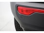 Volvo XC40 1.5 T4 Recharge R-Design Expression - Digitaal Cockpit, Carplay, Cruise