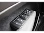 Volvo XC40 1.5 T4 Recharge R-Design Expression - Digitaal Cockpit, Carplay, Cruise