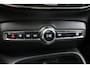 Volvo XC40 1.5 T4 Recharge R-Design Expression - Digitaal Cockpit, Carplay, Cruise