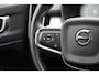 Volvo XC40 1.5 T4 Recharge R-Design Expression - Digitaal Cockpit, Carplay, Cruise