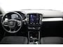 Volvo XC40 1.5 T4 Recharge R-Design Expression - Digitaal Cockpit, Carplay, Cruise