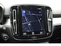 Volvo XC40 1.5 T4 Recharge R-Design Expression - Digitaal Cockpit, Carplay, Cruise