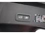 Volvo XC40 1.5 T4 Recharge R-Design Expression - Digitaal Cockpit, Carplay, Cruise