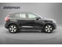 Volvo XC40 1.5 T4 Recharge R-Design Expression - Digitaal Cockpit, Carplay, Cruise