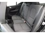 Volvo XC40 1.5 T4 Recharge R-Design Expression - Digitaal Cockpit, Carplay, Cruise