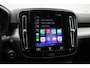 Volvo XC40 1.5 T4 Recharge R-Design Expression - Digitaal Cockpit, Carplay, Cruise