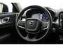 Volvo XC40 1.5 T4 Recharge R-Design Expression - Digitaal Cockpit, Carplay, Cruise