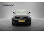 Volvo XC40 1.5 T4 Recharge R-Design Expression - Digitaal Cockpit, Carplay, Cruise