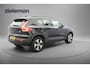 Volvo XC40 1.5 T4 Recharge R-Design Expression - Digitaal Cockpit, Carplay, Cruise