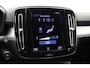 Volvo XC40 1.5 T4 Recharge R-Design Expression - Digitaal Cockpit, Carplay, Cruise