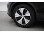 Volvo XC40 1.5 T4 Recharge R-Design Expression - Digitaal Cockpit, Carplay, Cruise